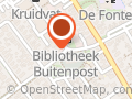 Atb Administratie- & Adviesburo