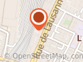 BOTANICA, Mulliqi