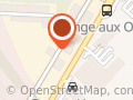 Enaip Langues Metz