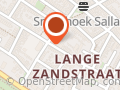 Lange Zand Autoservice