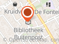 Homeopathie Buitenpost