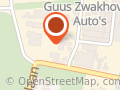 Opslagbox Brummen