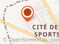 Cie du T.M.I