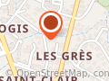 LEMAIRE BTP 83