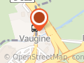BONNE VAP Vesoul