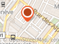 Bocca italian street food
