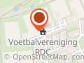 Sportpark Borgele