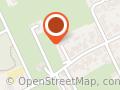 Openbare Basisschool de Velden