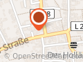 Stinges & Söhne GmbH Landbäckerei