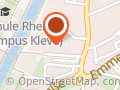DWS Consulting GmbH & Co. KG