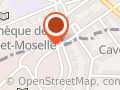 Formation spirituelle