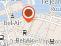 Swiss Arbitrator
