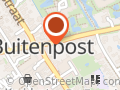 Klus- en metselbedrijf Stenekes