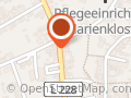 Friseursalon Käthe Leal