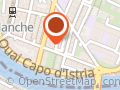 l'Arcade Shiatsu