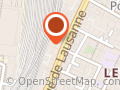 CESAD Management GmbH