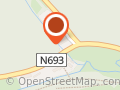 O Metall Belgium AG