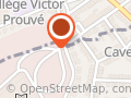 Eglise 54