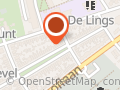 Heijnen Voeg- en Restauratiebedrijf r l C a