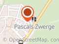 NOREV GmbH