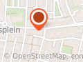 Stichting Cedere Zorg