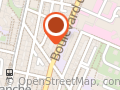 YES Bootcamp - Plainpalais