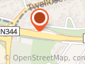 Ijsselbrug Cv Shell Tankstation de