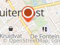 Sekuer Notarissen
