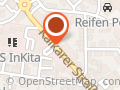 M & M Reifen & KFZ Service