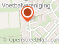 Tennisvereniging 'slagvaardig'