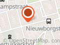 Stichting Bel-Arte