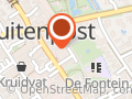 Bedrijvencentrum Lauwersdelta
