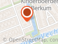 Merkkamer Zwolle