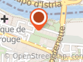 Odevie