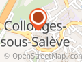 Bibliothèque Municipale