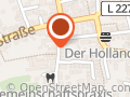 Rheinfelder K.