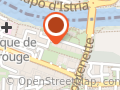 Fondation Philias