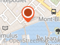 Jaques Opticiens