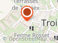 Soin de Soi