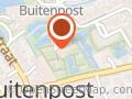 Buitenpost Logopedische Praktijk