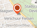 Verschuur Fietsen