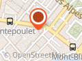 Assureur Conseil G. Vorlet
