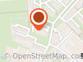ADB-Consultancy