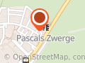 K-ZWO Software GmbH
