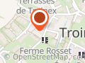 Inti Esthétique, Bien Être et Santé, Développement Personnel