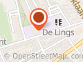Logopediepraktijk Y. van Dommelen