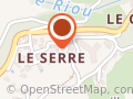 S.i.r.e.s - Service Intercommunal de Restauration
