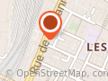 Lepori-Mandola SA