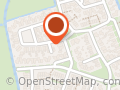 Quintin Administratie
