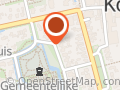 Verkeersschool Dineke Huttema